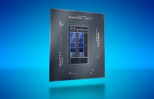 Intel Core i5-12600K demoluje Ryzena 5 5600X w najnowszych testach...