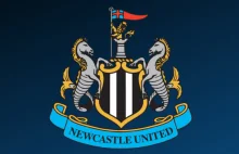 Władze Newcastle United wyjaśniają swój komunikat dotyczący arabskich...