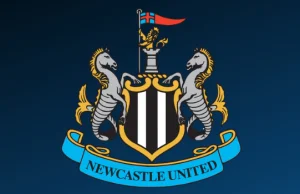 Władze Newcastle United wyjaśniają swój komunikat dotyczący arabskich...