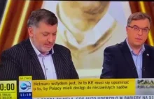 „MEGA PROSTE" - Artur Dziambor obnaża hipokryzje lewicy ( ͡° ͜ʖ ͡°)