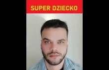 szopka dla reportera odc. 36 | SUPER DZIECKO