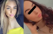Morderstwo przyrodniej siostry transmitowane na Instagramie.