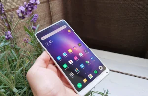 Xiaomi MIUI jest coraz gorsze. Alternatywne oprogramowanie jest lepszą drogą