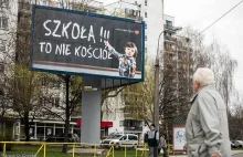 Szkoła zaprasza na beatyfikację kardynała WyszyńskiegoRodzice:To już przegięcie