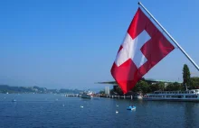 Szwajcaria: zaszczepiony poza UE? Zapłać 30 €, aby móc wejść do restauracji