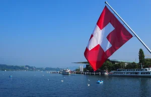 Szwajcaria: zaszczepiony poza UE? Zapłać 30 €, aby móc wejść do restauracji