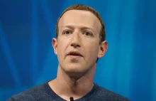 Facebook cenzurował na wniosek komunistów w Wietnamie. Decyzję podjął Zuckerberg