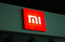 Właśnie ruszyła polska infolinia Xiaomi