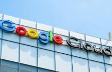 Google otwiera w Polsce największe europejskie centrum rozwoju technologi chmury