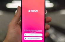 Czy Tinder to tylko seks? Czy tinder potrafi połączyć ludzi?
