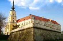 Tajemnica celi straceń na zamku w Rzeszowie. Postkomuniści zacierają ślady?