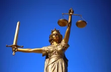 Belgijski wymiar sprawiedliwości: zarzuty wobec Świadków Jehowy są bezpodstawne!