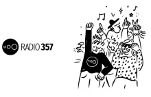 Radio357 przebija poziom 700 000 zł miesięcznych wpłat na Patronite