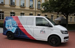 "Polski Ład". Więcej biurokracji przy liczeniu składki zdrowotnej