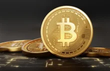 Bitcoin jest kontrolowany przez niewielką grupę inwestorów i górników