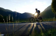 Santander: 350 euro za zakup roweru elektrycznego