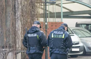 PIS szykuje sowite nagrody dla policjantów. Nasilą się nękania Polaków?