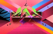 Adobe MAX 2021: zapowiedziano Adobe Photoshop i Illustrator w przeglądarce