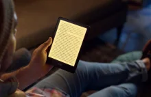 Premiera: Kindle Paperwhite 5 już DOSTĘPNY w polskim Amazonie - Cyfranek -...