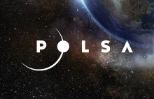 Polecimy na Księżyc! Polska Agencja Kosmiczna zawiera umowę z NASA