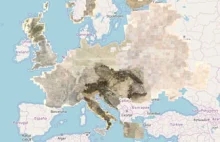 Arcanum Maps - The Historical Map Portal