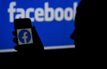Media w USA: Facebook przyczynił się do polskiej "społecznej wojny domowej"