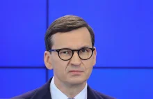 Finansowy ból głowy Morawieckiego. Zestawienie kar dla Polski