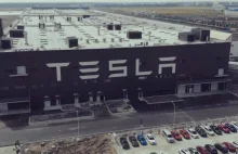 Tesla warta jest więcej niż wszyscy inni producenci samochodów razem