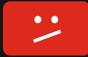 YouTube wreszcie zdemonetyzuje wątpliwej jakości kanały dla dzieci