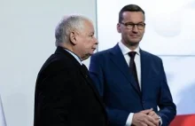 Polska znalazła sposób na kary? "Nikt z polskich władz nie otworzył...