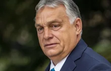 Partia Viktora Orbana traci fotel lidera. Na Węgrzech rośnie przewaga opozycji