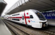 Polski rząd chce pomóc Gruzji w "tworzeniu nowoczesnej kolei"