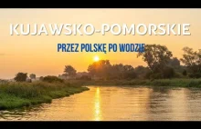 Co zobaczyć w Bydgoszczy, Grudziądzu i na Kanale Bydgoskim podczas rejsu