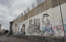 12 krajów, w tym Polska, wzywa Izrael do rezygnacji z ekspansji osadniczej...