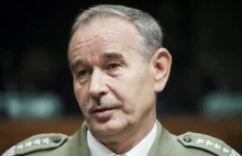 Gen. Gocuł: Budujemy armię na wojnę, która już była