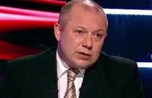 Wojciech Kowalczyk o byłym szkoleniowcu Legii Warszawa: Jakiś ch** z...