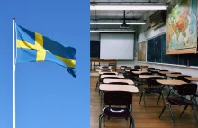 Szwedzkie władze zamykają sieć muzułmańskich szkół