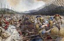 Macedonia i Grecja po III wojnie macedońskiej