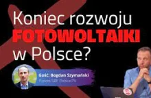 Ciągle dzwonią w sprawie fotowoltaiki? Jest na to sposób!