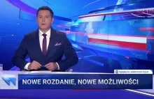 Nowe otwarcie, nowe możliwości – dotarłem do usuniętego materiału!