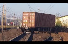 Multi-Track Drifting!