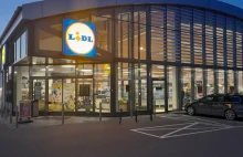 Jak Norwedzy wyrzucili Lidla z Norwegii? Czy Polacy będą jak Norwedzy i Lidl....