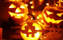 Ksiądz ostrzega przed Halloween. "Zagrożenie dla naszych tradycji"