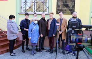 Brak możliwości wypisania się z religii w jednej z kutnowskich szkół.