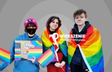 Homofobiczny hejt w Sejmie. Prawnik:"Prokuratura może się tym zająć z urzędu"