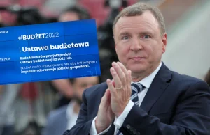 Media publiczne w 2022 roku znów dostaną prawie 2 miliardy złotych