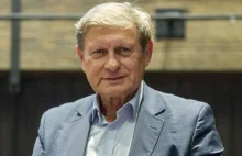 Leszek Balcerowicz o pracy 16 godzin dziennie: