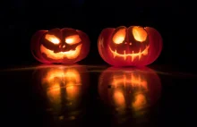 Areszt za obchodzenie Halloween? Do Sejmu trafiła petycja. "Tropienie...