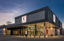 Kaufland przeznaczy 3 miliony złotych na dodatki za pracę w niedziele -...