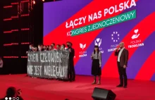Strajk.eu masakruje program Nowej Lewicy
